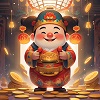 尊龙凯时牌九注册送好礼